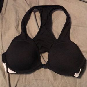 Victoria secret Pink bra